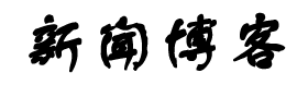 赤坎区新闻网